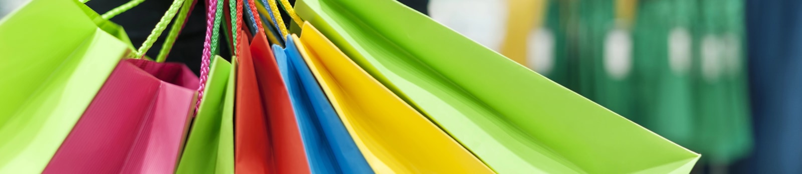 Black Friday Events Hartford