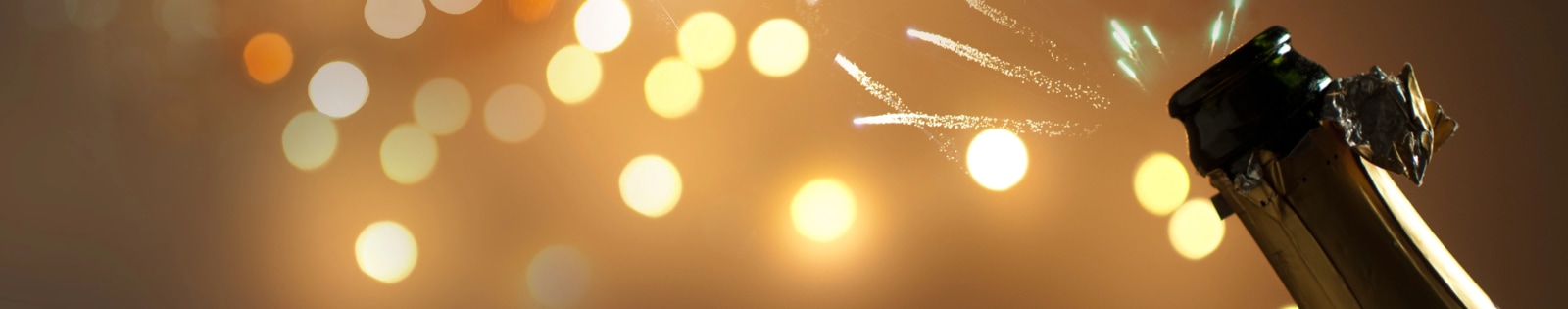 New Year's Eve Events Hartford