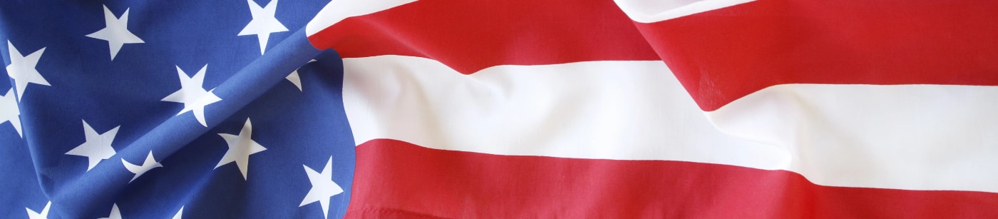 Memorial Day Events Hartford