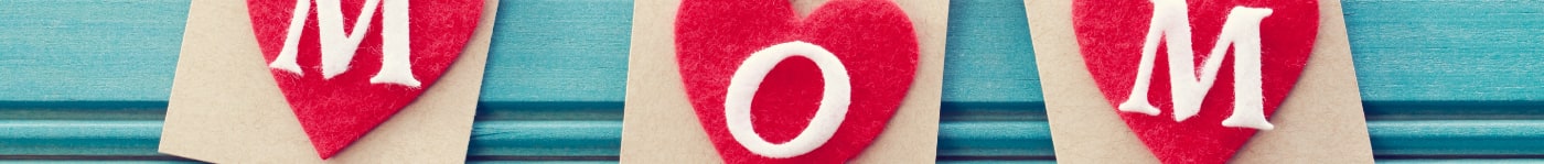 Mother's Day Events Hartford