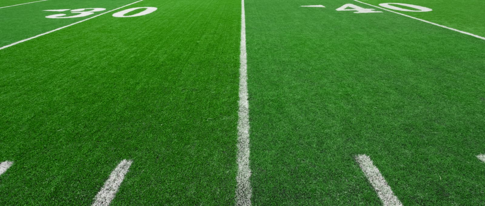 New Year's Day Events Hartford