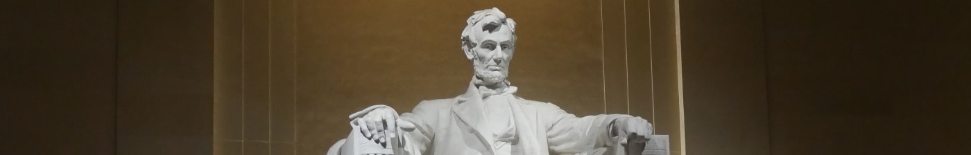 President's Day Events Hartford