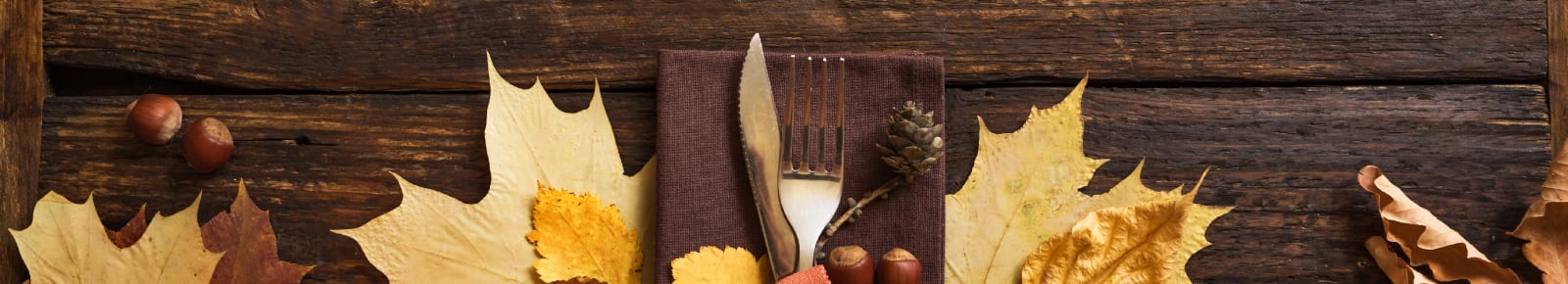 Thanksgiving Events Hartford